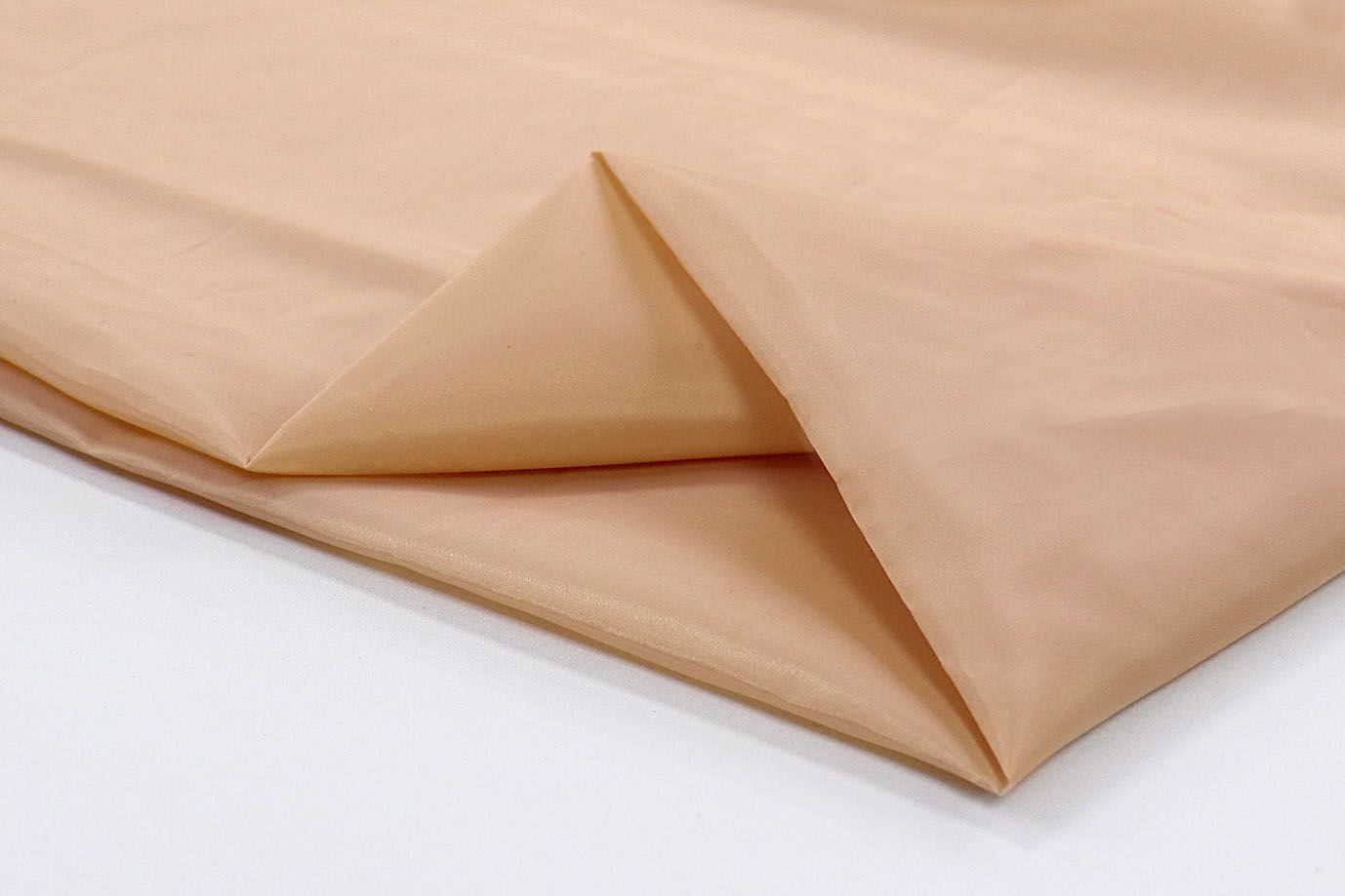 Подкладочная ткань/персиковый EL211223121/D#304-70210/C#47