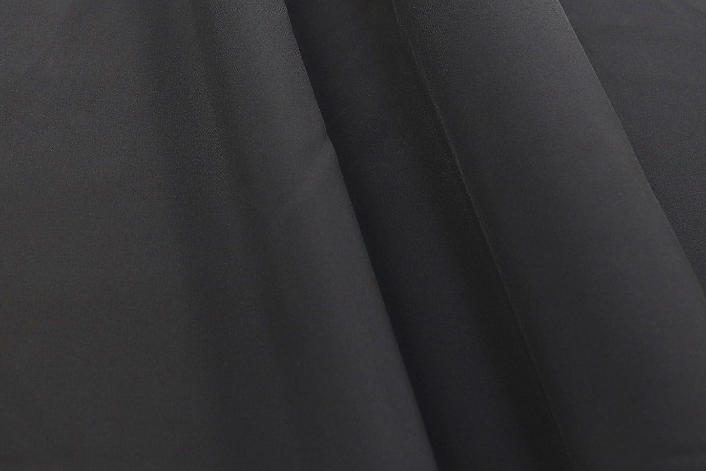 Супер софт/черный 4218-PY/C#5