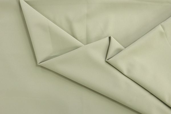 Плащевая ткань "Президент"/фисташковый 101999/C#158 (4317)