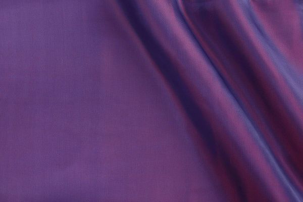 Подкладочная ткань жаккард/фиолетовый 1200/D#2/C#23