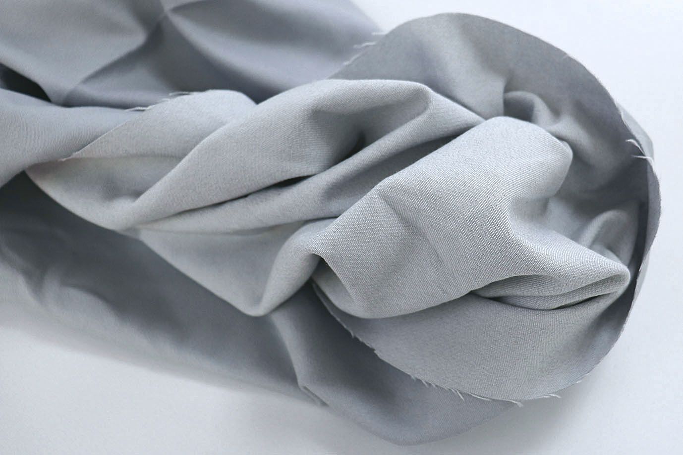 Джинс стрейч/серый 1395-PY/C#1