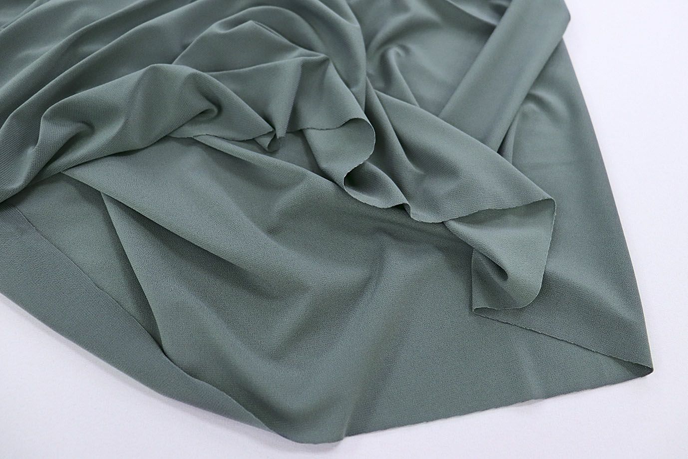 Трикотаж масло/серый SS-28935/C#6 Grey