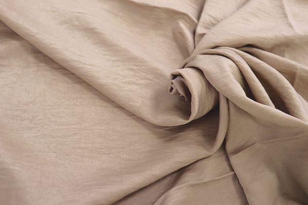 Шелк креш/бежевый 3819-PY/C#10