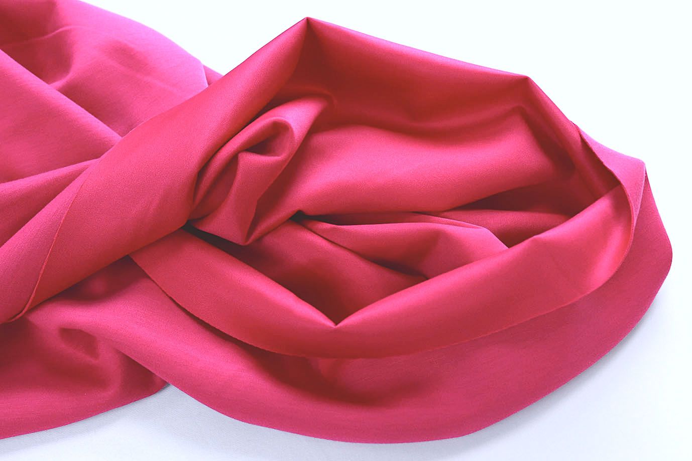 Трикотаж "Спорт"/фуксия 4090-PY/C#14