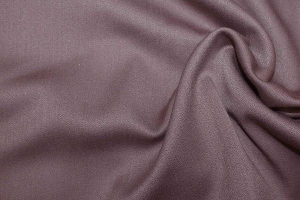Костюмная ткань "Верона"/тускло-сиреневый VT-10270/C#2