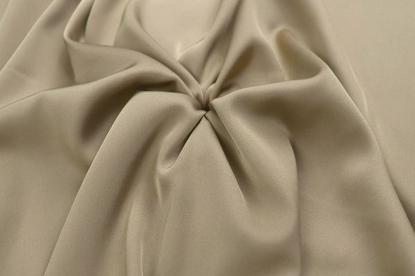 Шелк "Армани"/бежевый 3212-21-PY/C#3