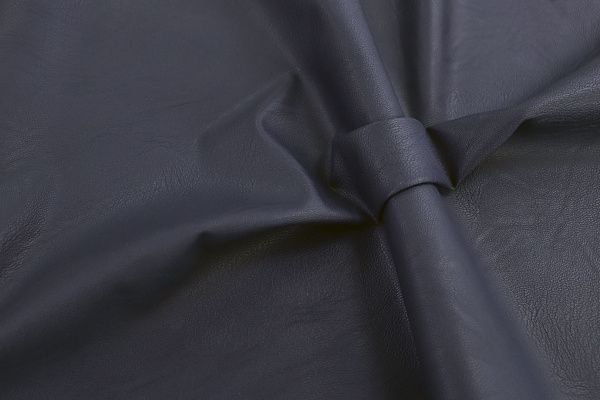 Кожа "Креш"/темно-синий 3721-PY/C#7