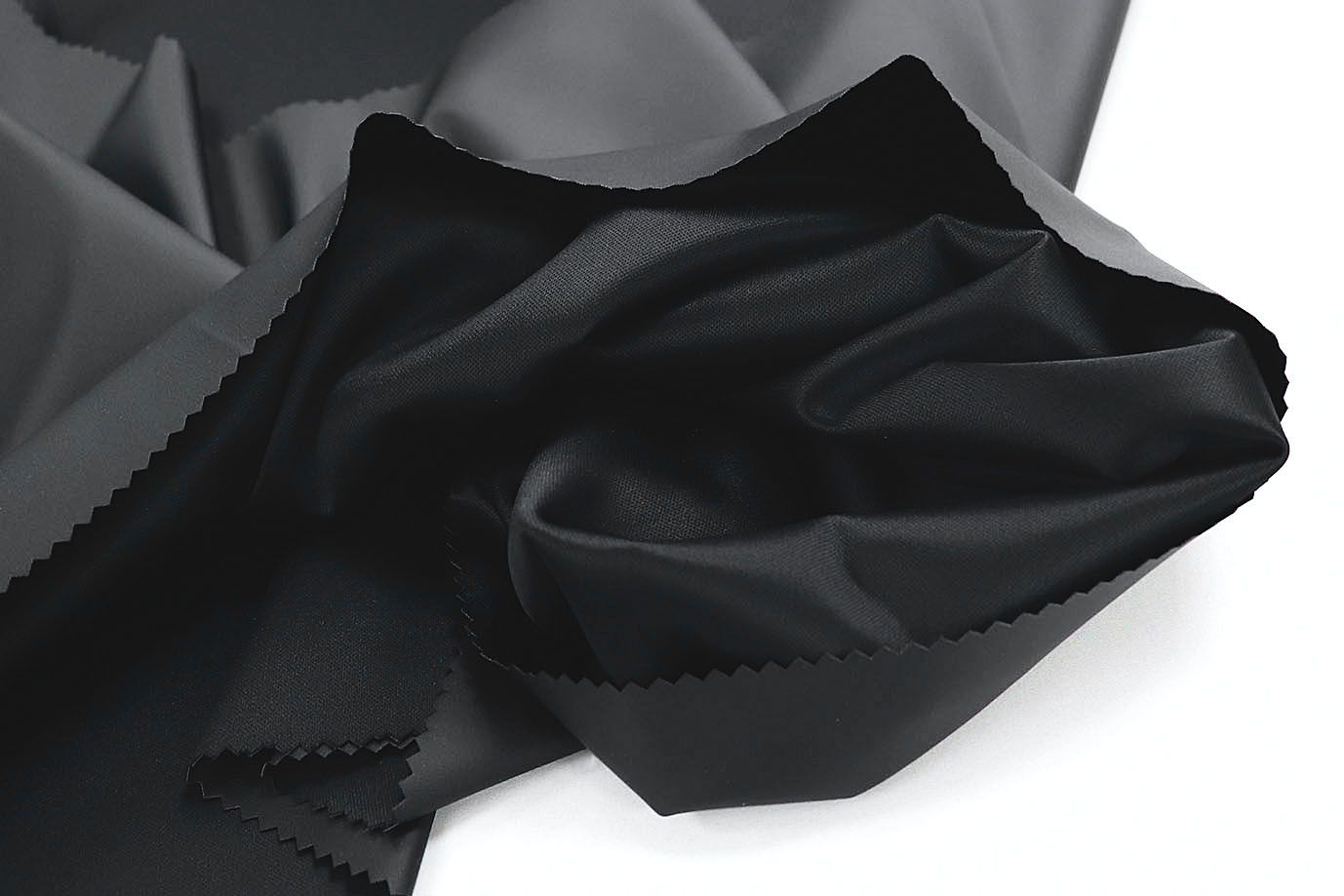 Кожа матовая стрейч/черный 3689-PY/C#10