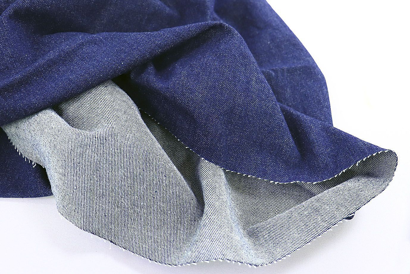 Джинс/синий 1384-PY/C#3