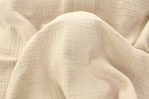 Марлевка/бежевый 3241-PY/C#5 (10973) (EU4305)