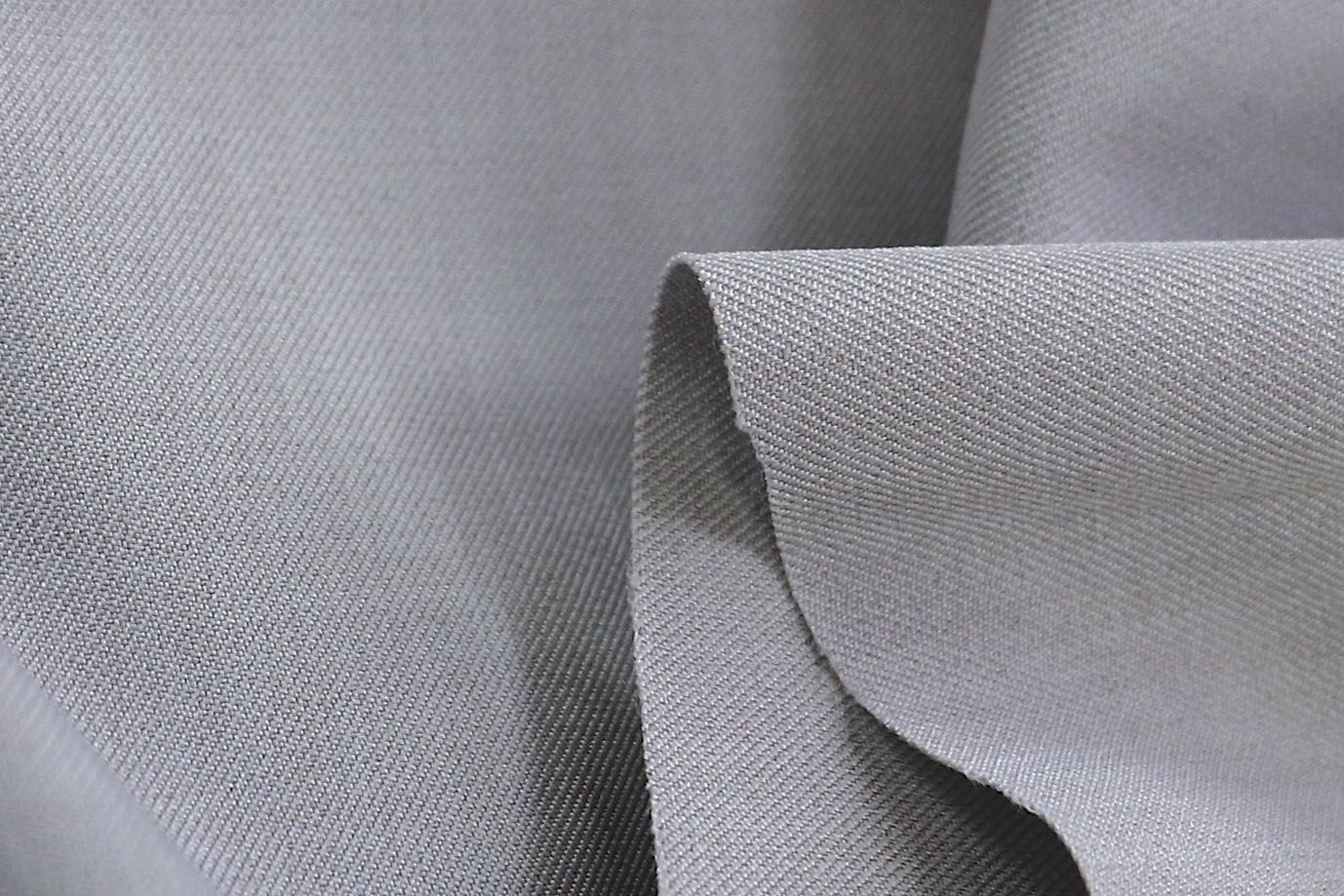 Костюмная ткань/светло-серый 3877-PY/C#8