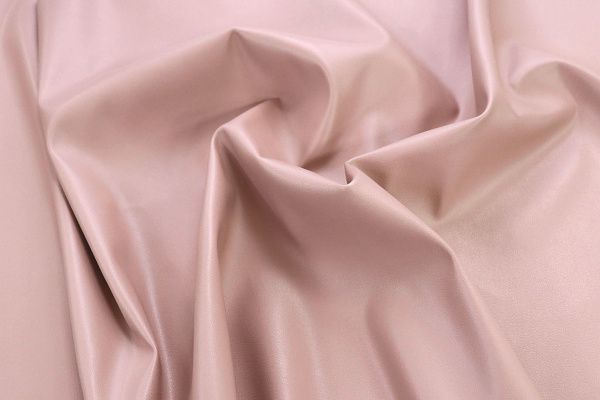 Кожа стрейч/бледно-розовый 3693-PY/C#3