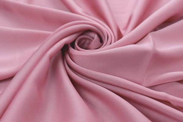 Шелк "Армани"/розовый 2710-PY/C#14 (3861)