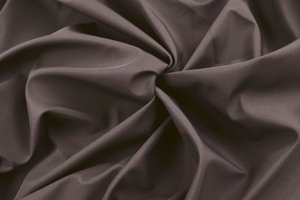 Плащевая ткань "Президент"/шоколадный AP5101101/D#101999/C#108