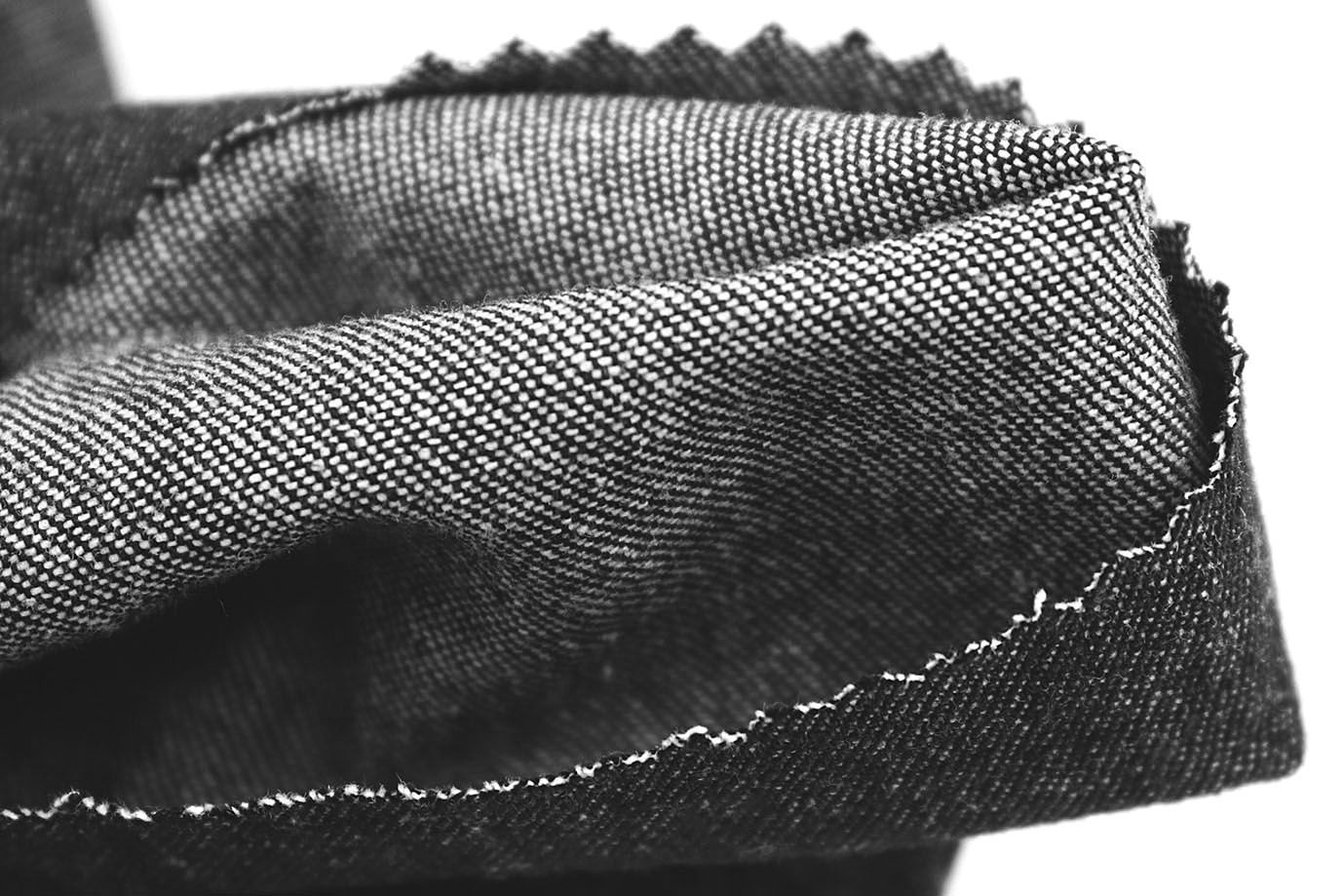 Джинс/черный 1444-PY/C#5