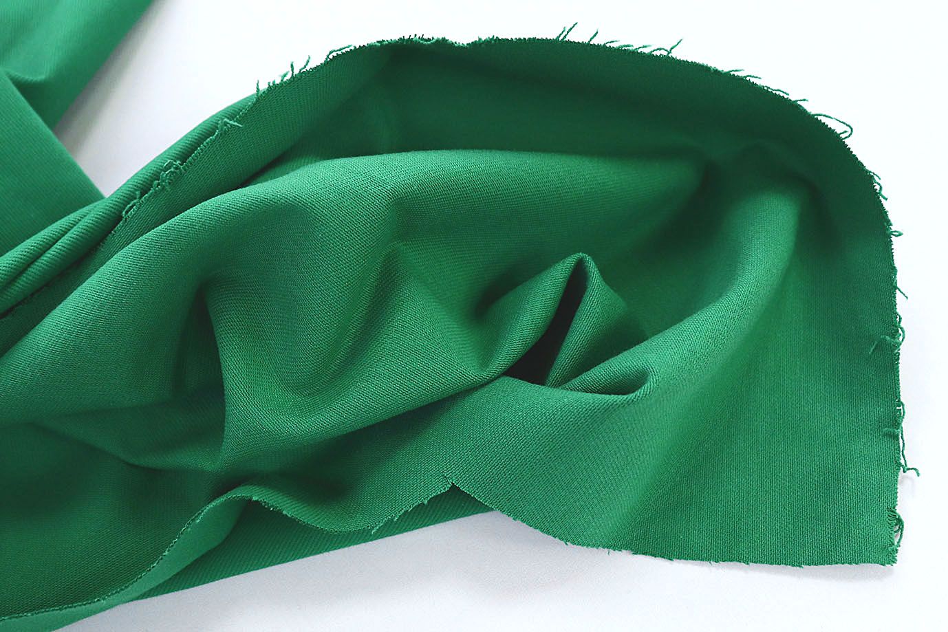 Джинс стрейч/зеленый 3667-PY/C#20