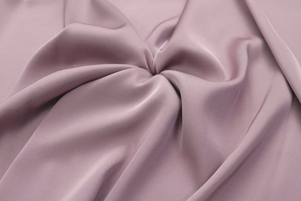 Шелк "Армани"/пыльная роза 3212-21-PY/C#7