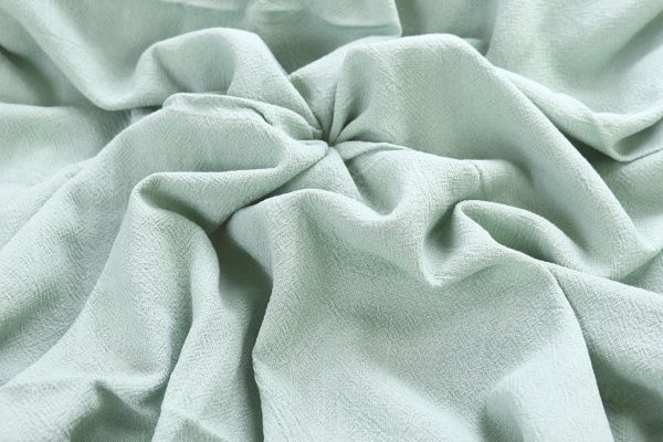 Лен слаб/светло-изумрудный 4063-PY/C#8