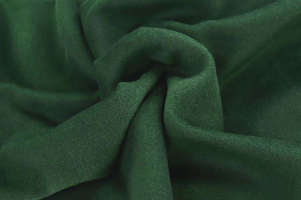 Пальтовая ткань/изумрудный 7275/C#4