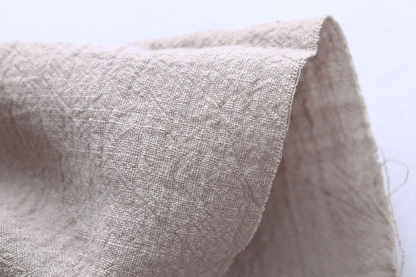 Хлопок слаб/капучино 4022-PY/C#5