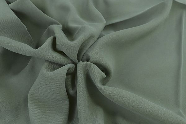 Джинc TENCEL/серо-зеленый 3718-PY/C#3