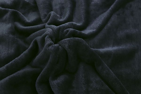 Велсофт/черный AP4414/D#222-FLA280/C#S19108