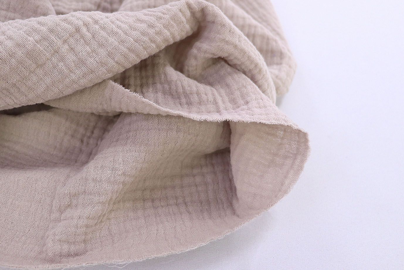 Муслин/серо-бежевый 7553/C#11