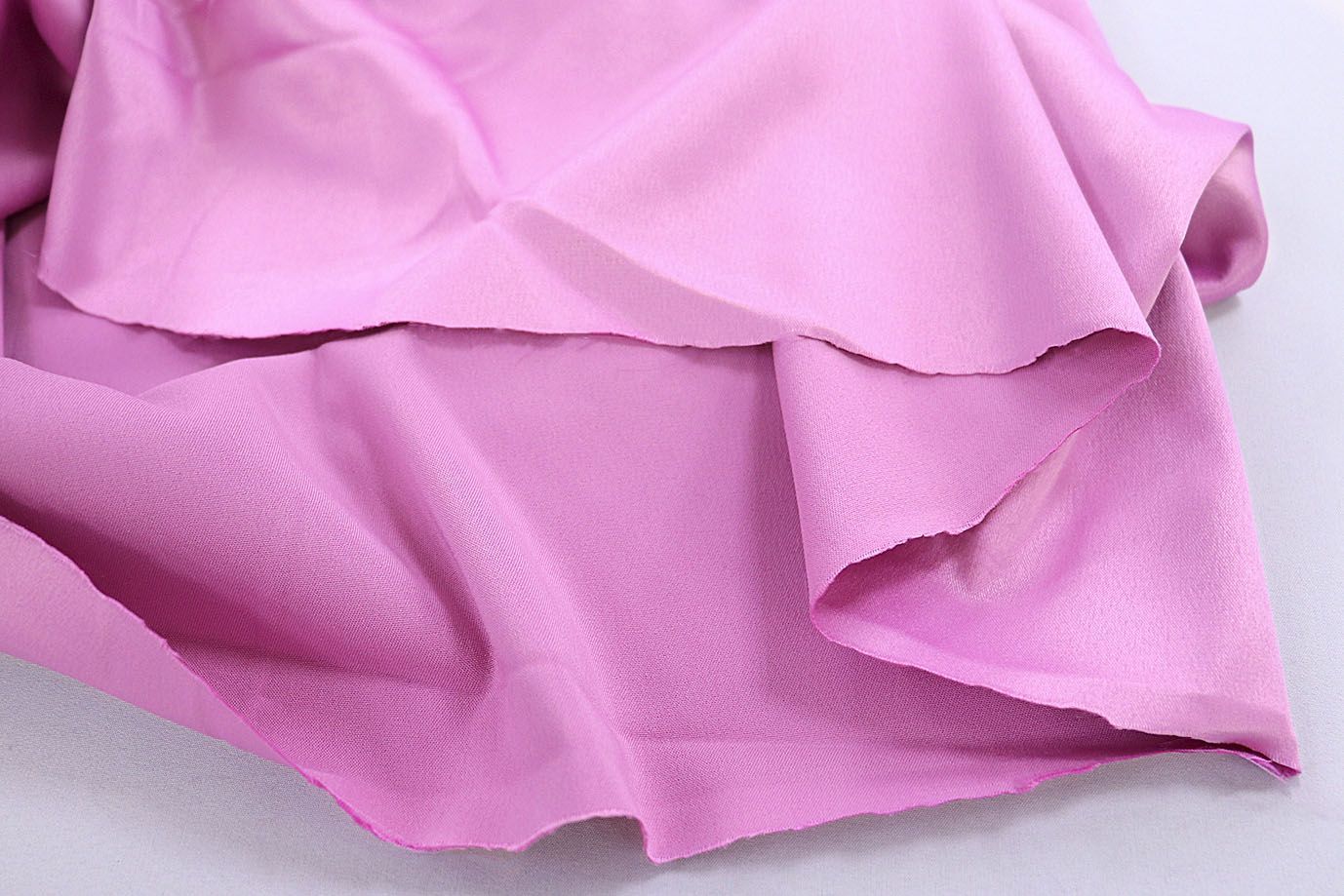 Атлас "Магнус"/розовый VT-11801/C#4 Pink