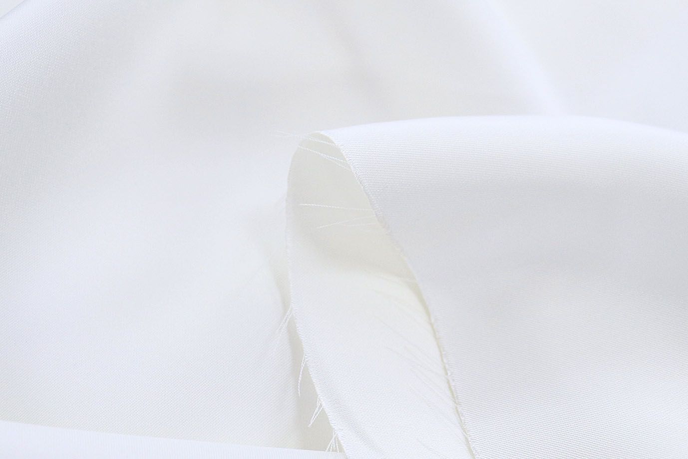 Сатин "Армани" Париж/белый 3776-PY/C#1