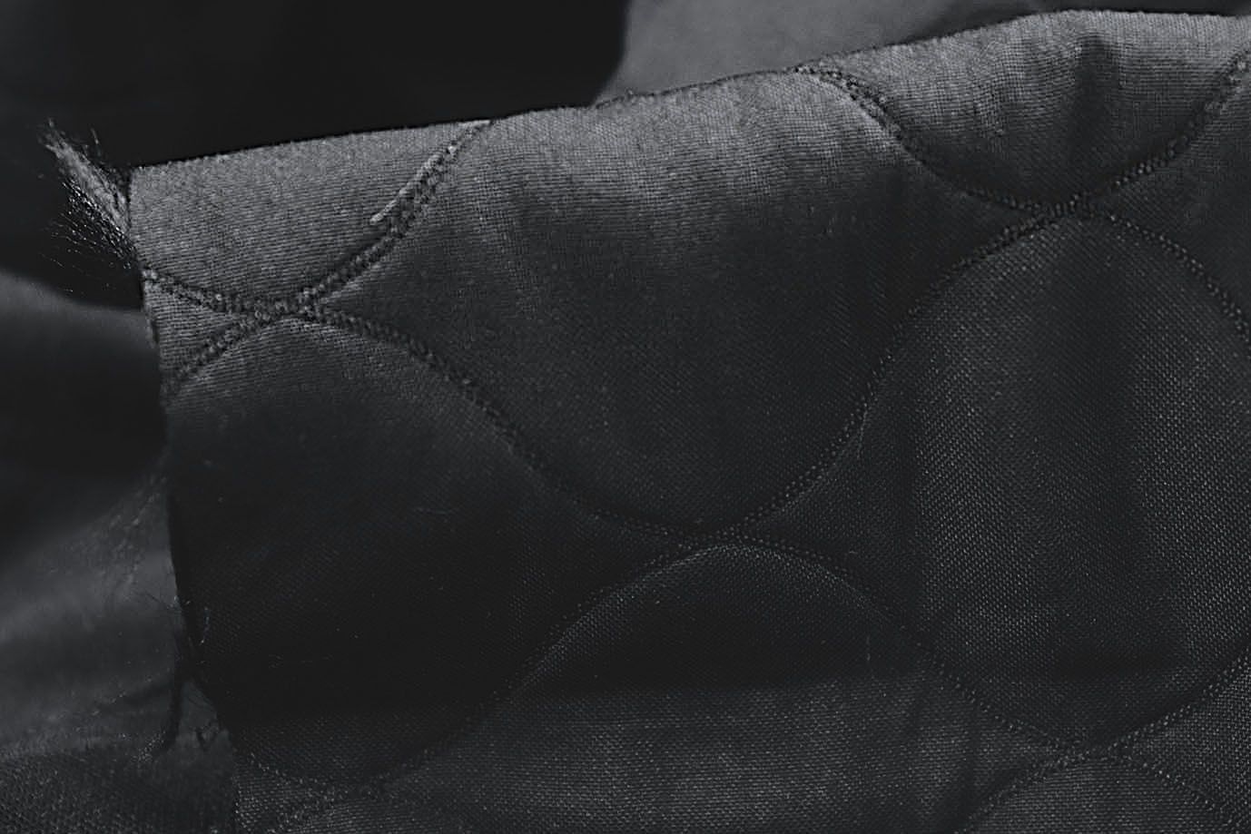 Костюмная ткань "Соренто"/черный 4258-PY/D#1/C#2