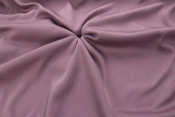 Подкладочная ткань Интерлок/лиловый 230-PG/C#5 (DT13138)
