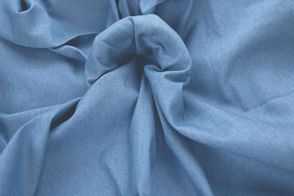 Джинс/синий 4193-PY/C#6