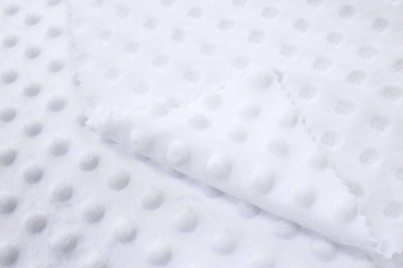 Минки плюш/белый AP221208110/D#306118/C#S194867