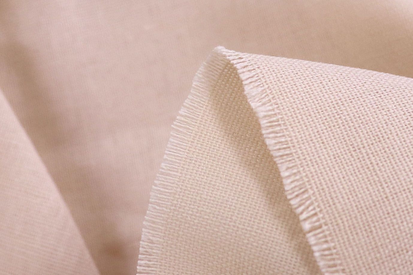 Лен вискоза/кремовый 1390-PY/C#14