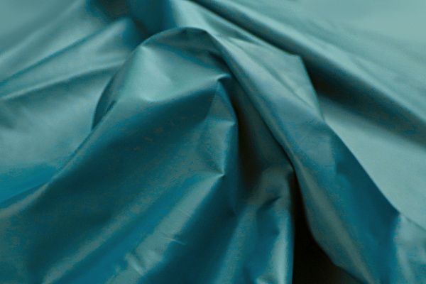 Плащевая ткань "Fancy"/изумрудный VT-7007/C#4 (50675)