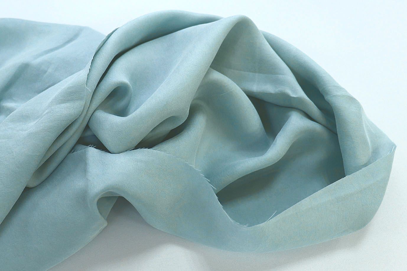 Купра/голубой 3794-PY/C#5 (11887)