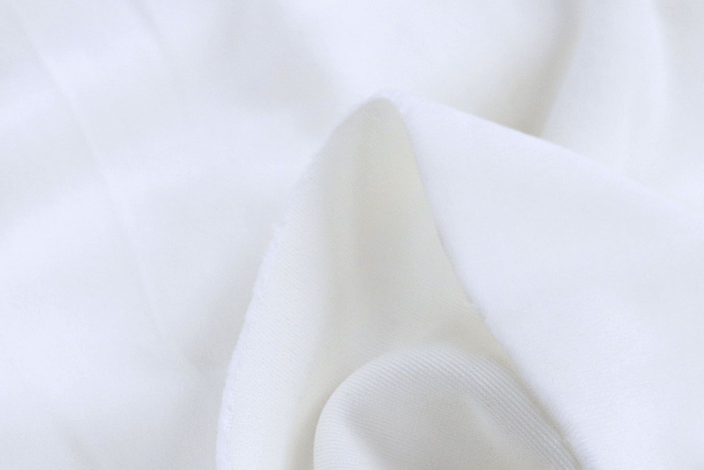 Велюр "Японский"/молочный SSR-877/C#1 (DT17887)