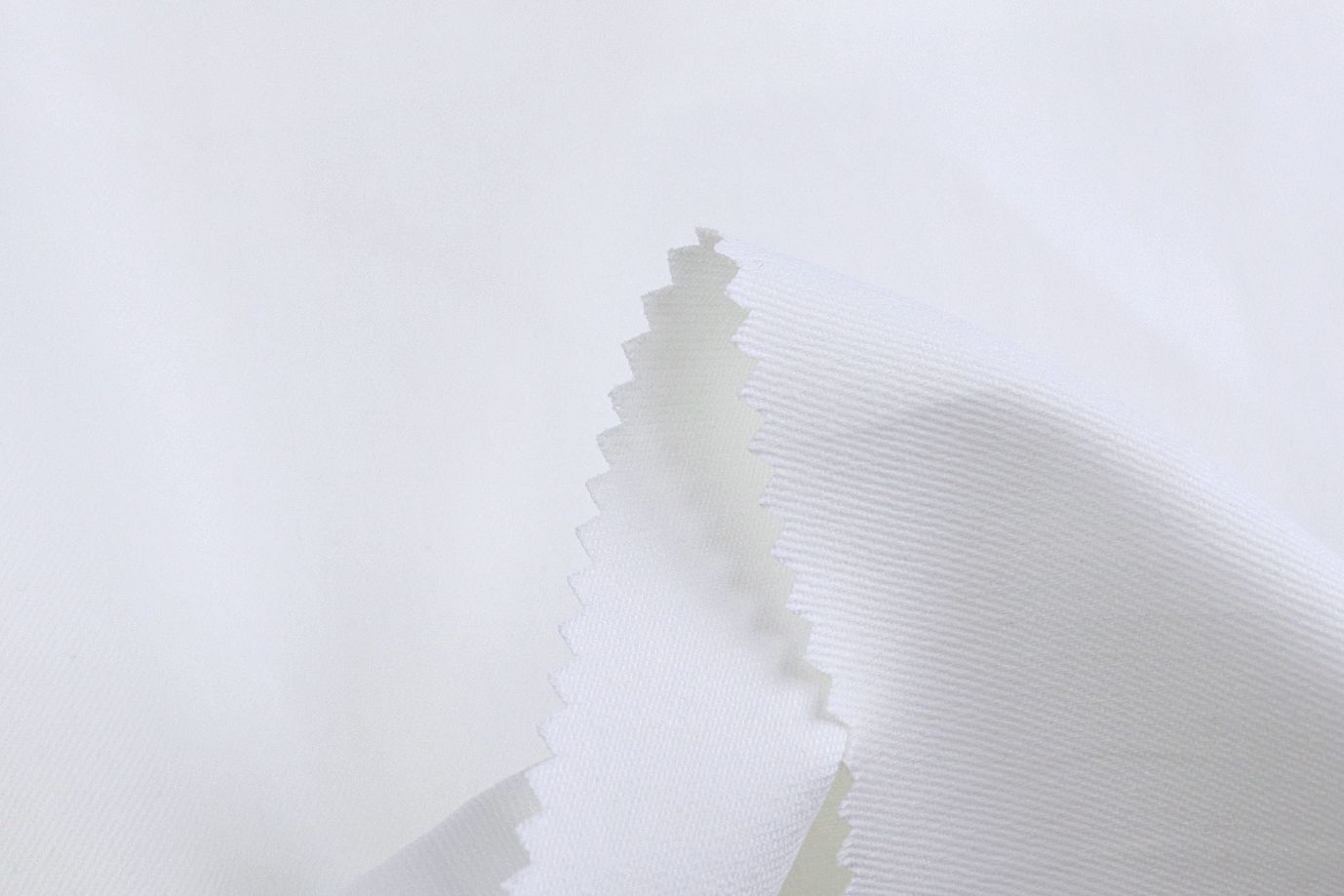 Джинс стрейч/молочный 4240-PY/C#2