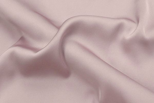 Шелк "Армани" плотный/грязно-розовый 3344-PY/C#7