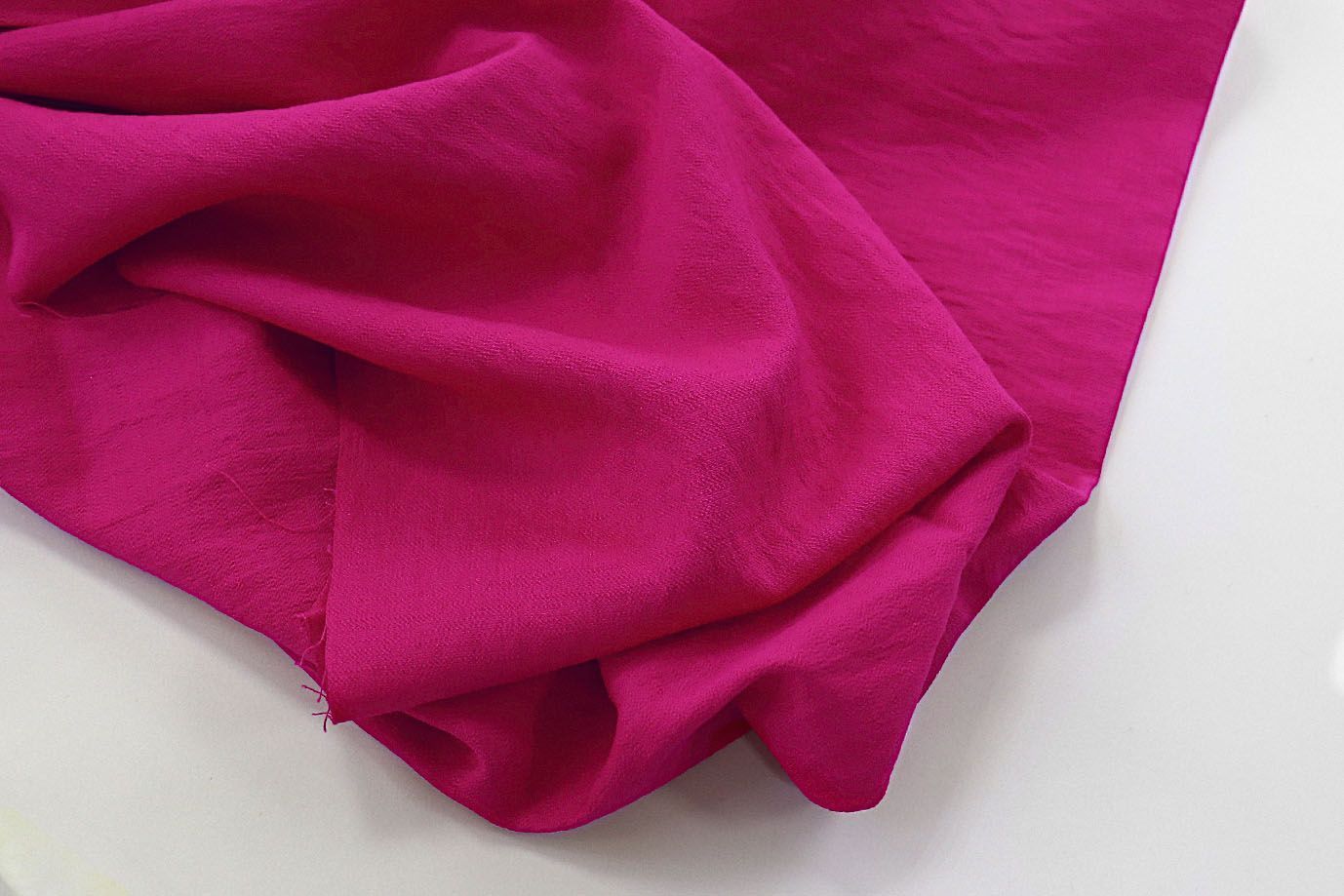 Лен БОХО/фуксия 3658-PY/C#15 (3628)