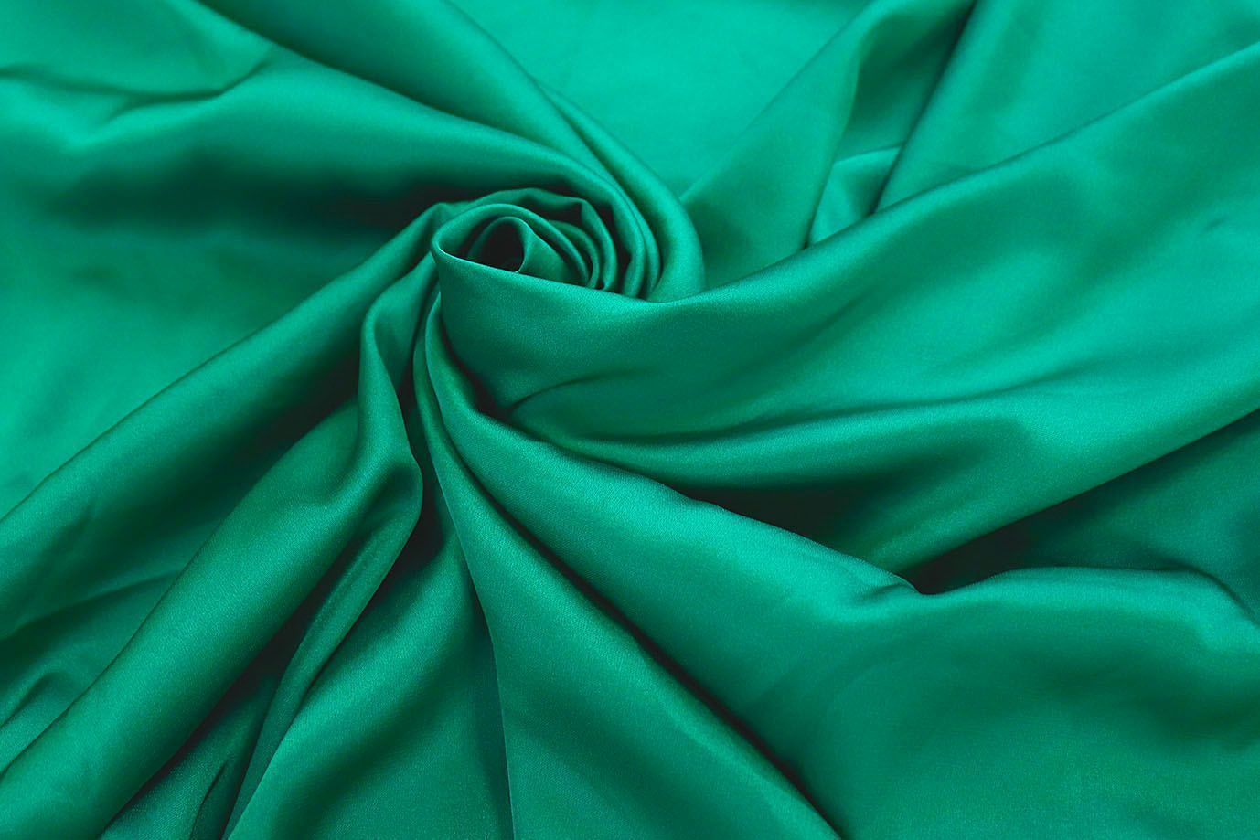 Шелк "Армани"/бирюзовый 3533-PY/C#12