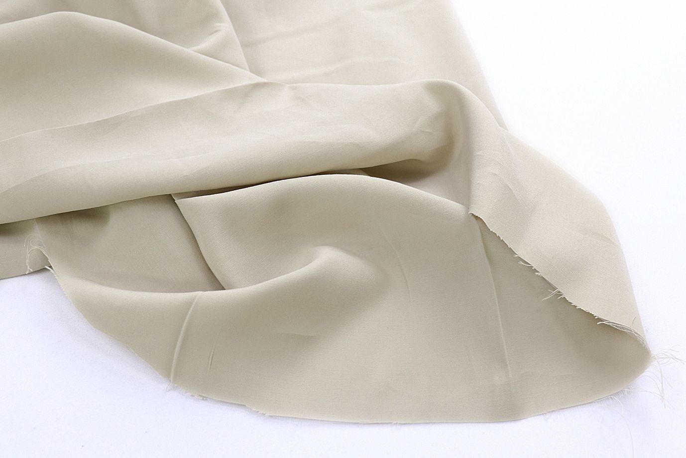 Купра/бежевый 4117-PY/C#7