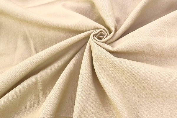 Джинс стрейч/кремовый 3352-PY/C#11