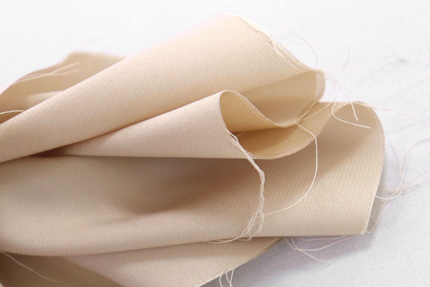 Шелк "Армани"/кремовый 3782-PY/C#5