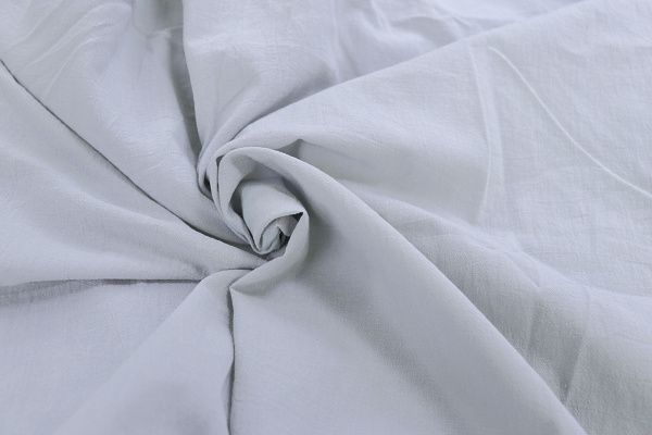 Хлопок жатка/серый 3901-PY/C#6