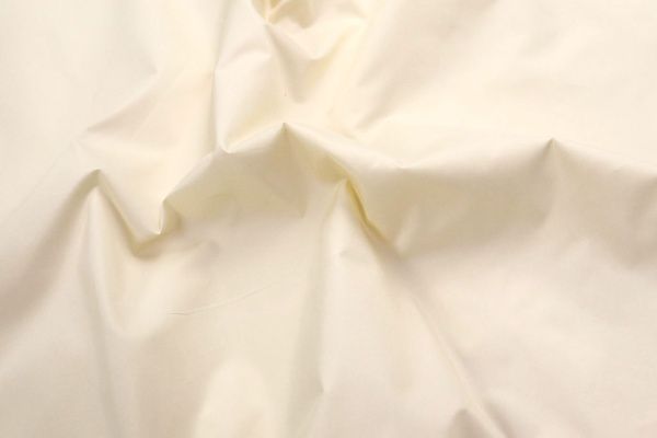 Плащевая ткань "Элис"/молочный 1016117/C#753