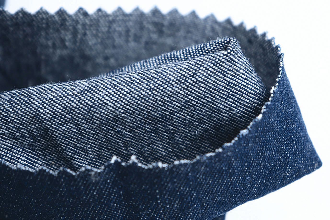 Джинс/темно-синий 1444-PY/C#4