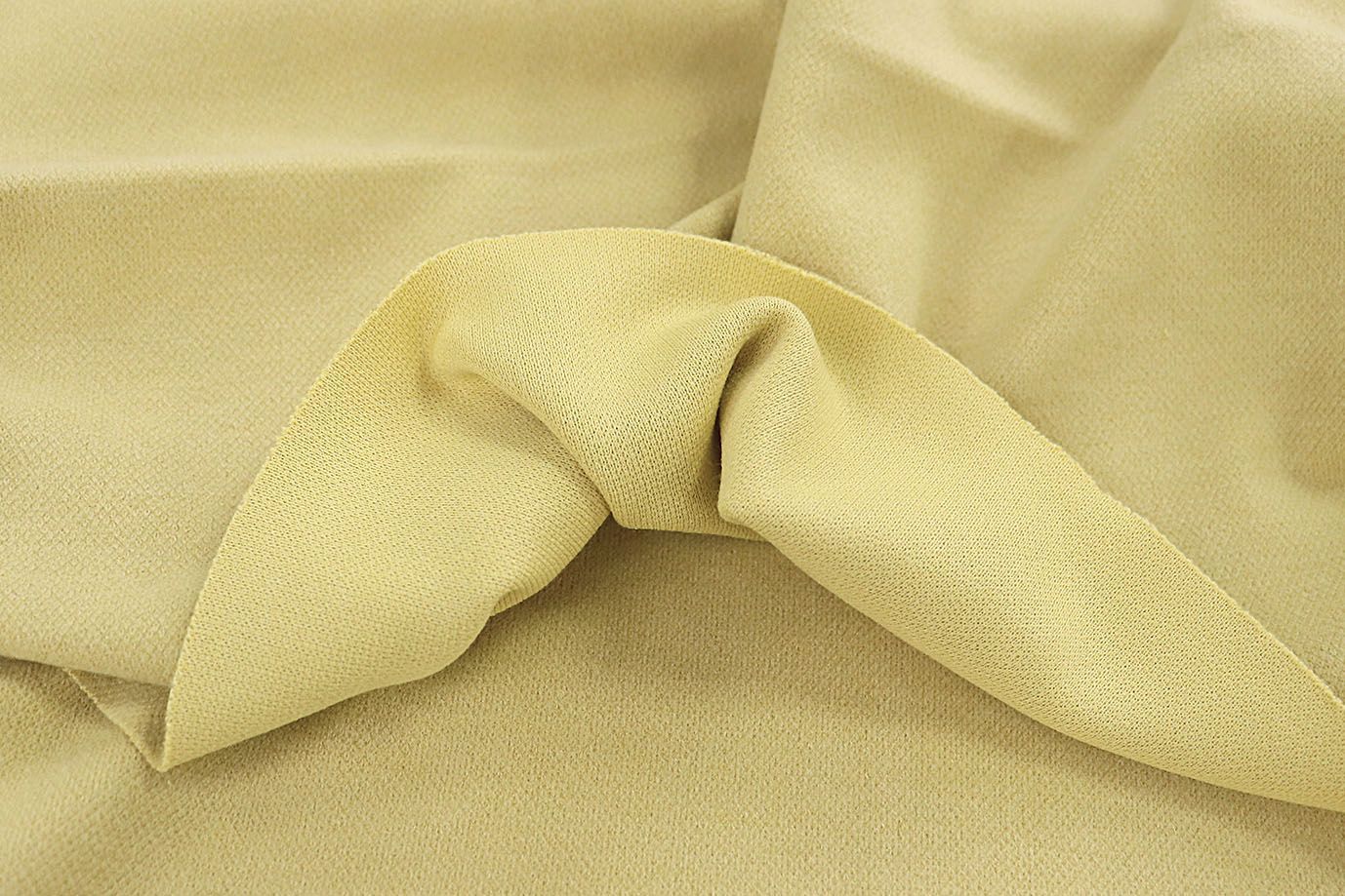 Трикотаж/желтый 3522-PY/C#5