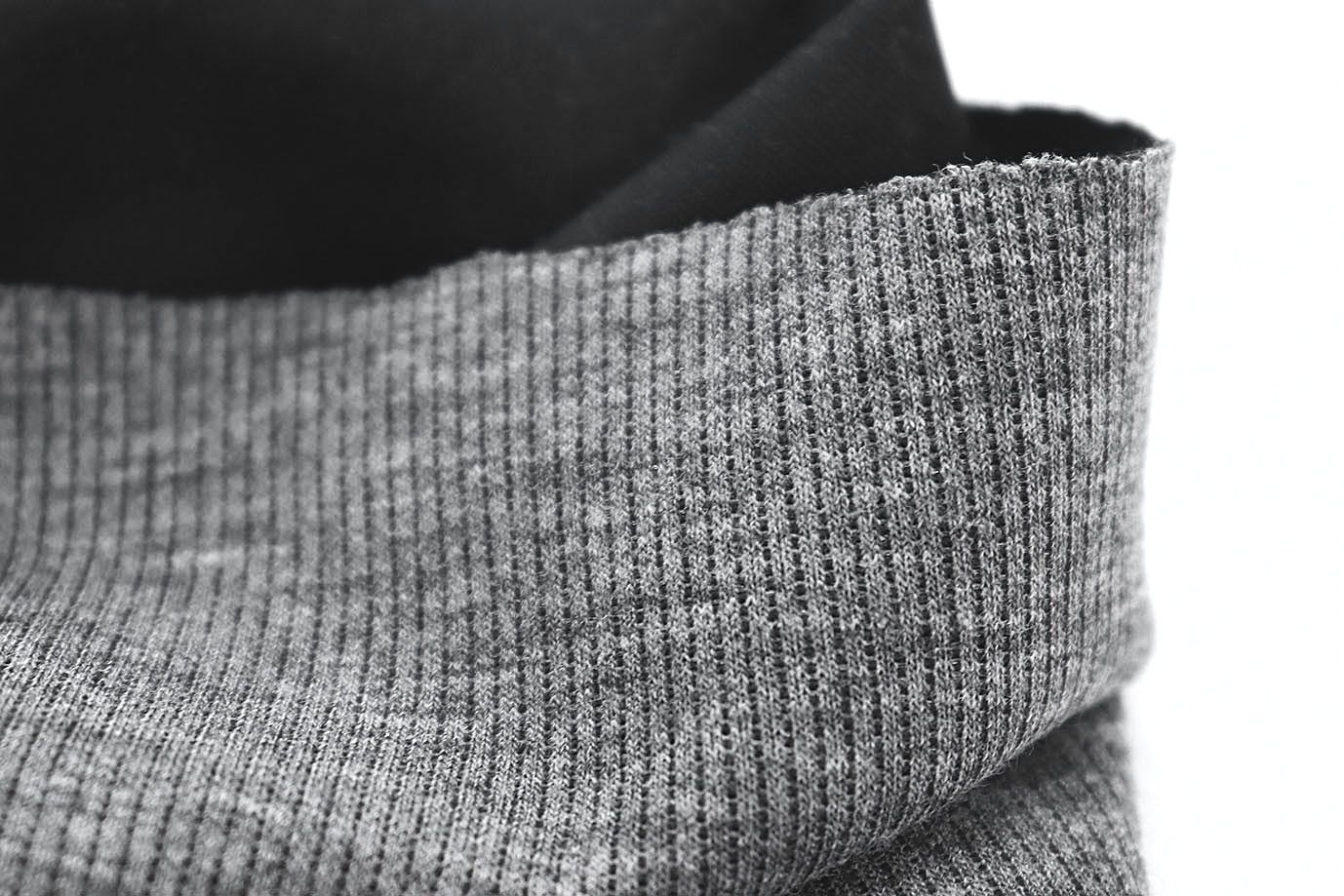 Трикотаж/серый VT-11805B/C#1