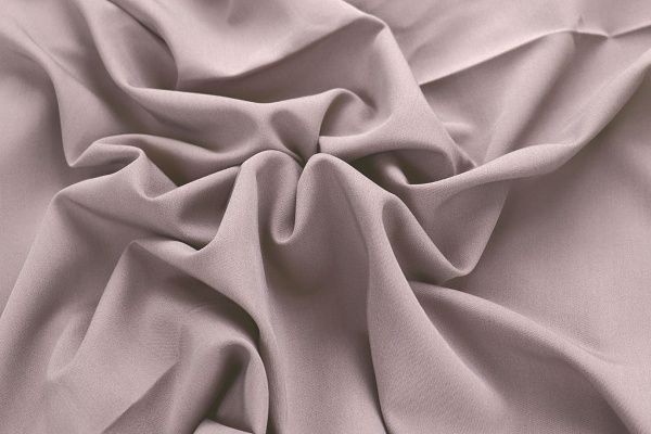 Костюмная ткань "Лиза"/капучино 4185-PY/C#2